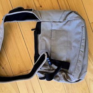 Kavu messenger bag